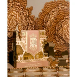 Majestic Maple Syrup Bottled Ink 38ml 10 Majestic Maple Syrup Bottled Ink 38ml -Creative Corner Deals Store ferris wheel press majestic maple syrup bottled in 3