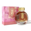 Spadina Rose Bottled Ink 38ml