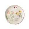 Botanica Stoneware Catchall Dish