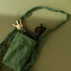 Ami Market Tote - Army Green 5 Ami Market Tote - Army Green -Creative Corner Deals Store graf lantz ami market tote army green 2