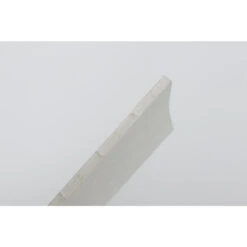 Hanji Book Stripe Water Green A5 -Creative Corner Deals Store hanaduri hanji book stripe water green a5 5