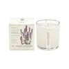 Heath Lavender Candle