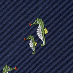 Bow & Tie: Tiny Dragons Weeks 2024 Hobonichi Techo -Creative Corner Deals Store hobonichi bow tie tiny dragons weeks 2024 hobonich 6