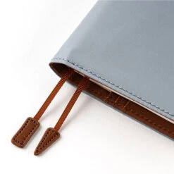 Colors: Highway A6 Hobonichi Techo [COVER ONLY] -Creative Corner Deals Store hobonichi colors highway a6 hobonichi techo cover 4