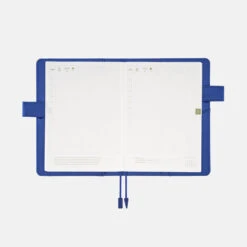 Colors: Horizon Brown A5 Hobonichi Techo [COVER ONLY] -Creative Corner Deals Store hobonichi colors horizon brown a5 hobonichi techo 6