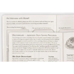 [ENG] A6 Planner Book 2024 Hobonichi Techo -Creative Corner Deals Store hobonichi eng a6 planner book 2024 hobonichi techo 10