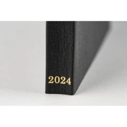 [ENG] A6 Planner Book 2024 Hobonichi Techo -Creative Corner Deals Store hobonichi eng a6 planner book 2024 hobonichi techo 6