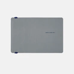 Have A Nice Day! Mint Candy A6 Hobonichi Techo [COVER ONLY] -Creative Corner Deals Store hobonichi have a nice day mint candy a6 hobonichi 3