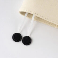 Jin Kitamura: Love It Panda A5 Hobonichi Techo [COVER ONLY] -Creative Corner Deals Store hobonichi jin kitamura love it panda a5 hobonichi 6