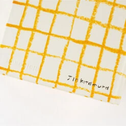 Jin Kitamura: Love It Panda Weeks 2024 Hobonichi Techo -Creative Corner Deals Store hobonichi jin kitamura love it panda weeks 2024 ho 7