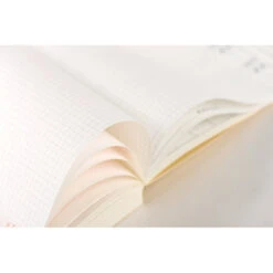 [JPN] A6 Day-Free 2024 Hobonichi Techo -Creative Corner Deals Store hobonichi jpn a6 day free 2024 hobonichi techo 6