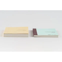 [JPN] A6 Original Avec Books 2024 Hobonichi Techo -Creative Corner Deals Store hobonichi jpn a6 original avec books 2024 hobonich 11