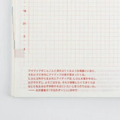 [JPN] A6 Original Avec Books 2024 Hobonichi Techo -Creative Corner Deals Store hobonichi jpn a6 original avec books 2024 hobonich 7