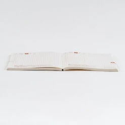 [JPN] A6 Original Avec Books 2024 Hobonichi Techo -Creative Corner Deals Store hobonichi jpn a6 original avec books 2024 hobonich 8