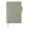 Laurent Garigue: Twinkle Tweed A5 Hobonichi Techo [COVER ONLY]