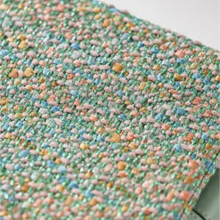 Laurent Garigue: Twinkle Tweed A5 Hobonichi Techo [COVER ONLY] -Creative Corner Deals Store hobonichi laurent garigue twinkle tweed a5 hobonic 4