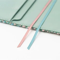 Laurent Garigue: Twinkle Tweed A5 Hobonichi Techo [COVER ONLY] -Creative Corner Deals Store hobonichi laurent garigue twinkle tweed a5 hobonic 5