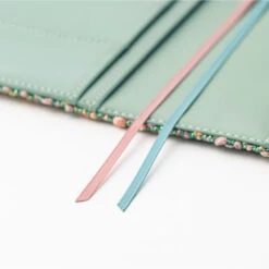 Laurent Garigue: Twinkle Tweed A6 Hobonichi Techo [COVER ONLY] -Creative Corner Deals Store hobonichi laurent garigue twinkle tweed a6 hobonic 5