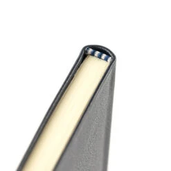 Leather: Classical Navy Weeks 2024 Hobonichi Techo 13 Leather: Classical Navy Weeks 2024 Hobonichi Techo -Creative Corner Deals Store hobonichi leather classical navy weeks 2024 hoboni 6