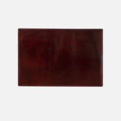 Leather: Taut Bordeaux A6 Hobonichi Techo [COVER ONLY] -Creative Corner Deals Store hobonichi leather taut bordeaux a6 hobonichi techo 3