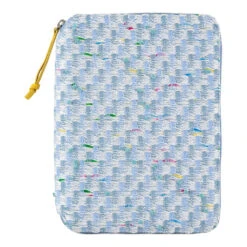 Linton: Vacances A5Hobonichi Techo [COVER ONLY]