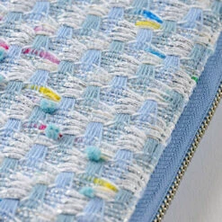 Linton: Vacances A5Hobonichi Techo [COVER ONLY] -Creative Corner Deals Store hobonichi linton vacances a5hobonichi techo cover 4