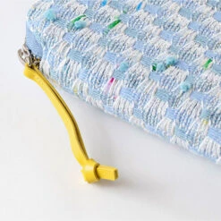 Linton: Vacances A5Hobonichi Techo [COVER ONLY] -Creative Corner Deals Store hobonichi linton vacances a5hobonichi techo cover 5