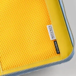 Linton: Vacances A5Hobonichi Techo [COVER ONLY] -Creative Corner Deals Store hobonichi linton vacances a5hobonichi techo cover 6