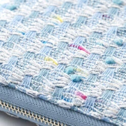 Linton: Vacances A6 Hobonichi Techo [COVER ONLY] -Creative Corner Deals Store hobonichi linton vacances a6 hobonichi techo cover 4