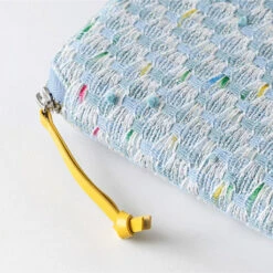 Linton: Vacances A6 Hobonichi Techo [COVER ONLY] -Creative Corner Deals Store hobonichi linton vacances a6 hobonichi techo cover 5