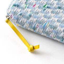 Linton: Vacances Weeks Cover Hobonichi Techo -Creative Corner Deals Store hobonichi linton vacances weeks cover hobonichi te 5