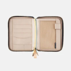 Mina Perhonen: Symphony Navy A6 Hobonichi Techo [COVER ONLY] -Creative Corner Deals Store hobonichi mina perhonen symphony navy a6 hobonichi 2