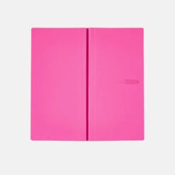 Sneaker: Raspberry Weeks MEGA Hobonichi Techo -Creative Corner Deals Store hobonichi sneaker raspberry weeks mega hobonichi t 4