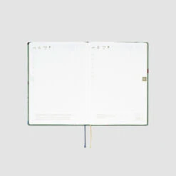 [sold Out] [ENG] HON A5 Bow & Tie: Cats & Me Hobonichi Techo -Creative Corner Deals Store hobonichi sold out eng hon a5 bow tie cats me hobo 2