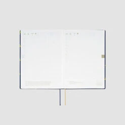 [sold Out] [ENG] HON A5 Bow & Tie: Tiny Dragons Hobonichi Techo -Creative Corner Deals Store hobonichi sold out eng hon a5 bow tie tiny dragons 2