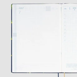 [sold Out] [ENG] HON A5 Bow & Tie: Tiny Dragons Hobonichi Techo -Creative Corner Deals Store hobonichi sold out eng hon a5 bow tie tiny dragons 3