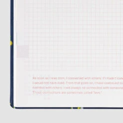 [sold Out] [ENG] HON A5 Bow & Tie: Tiny Dragons Hobonichi Techo -Creative Corner Deals Store hobonichi sold out eng hon a5 bow tie tiny dragons 4