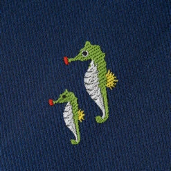 [sold Out] [ENG] HON A5 Bow & Tie: Tiny Dragons Hobonichi Techo -Creative Corner Deals Store hobonichi sold out eng hon a5 bow tie tiny dragons 8