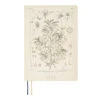 [sold Out] [ENG] HON A5 Tomitaro Makino 2024 Hobonichi Techo