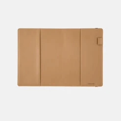 [sold Out] Have A Nice Day! Almond A5 Hobonichi Techo [COVER ONLY] -Creative Corner Deals Store hobonichi sold out have a nice day almond a5 hobon 2