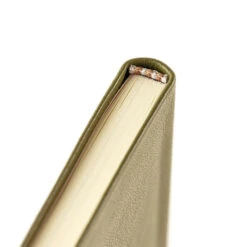 [sold Out] Leather: Olive Green Weeks 2024 Hobonichi Techo -Creative Corner Deals Store hobonichi sold out leather olive green weeks 2024 6