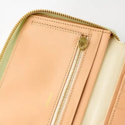 [sold Out] Liberty Fabrics: Hollyhocks Orange Weeks Cover Hobonichi Techo -Creative Corner Deals Store hobonichi sold out liberty fabrics hollyhocks oran 13