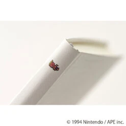 [sold Out] MOTHER: Summers Weeks 2024 Hobonichi Techo -Creative Corner Deals Store hobonichi sold out mother summers weeks 2024 hobon 7