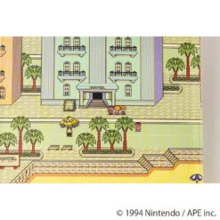 [sold Out] MOTHER: Summers Weeks 2024 Hobonichi Techo -Creative Corner Deals Store hobonichi sold out mother summers weeks 2024 hobon 8