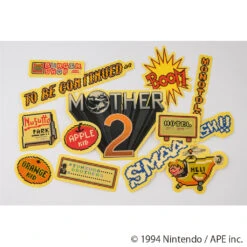 [sold Out] MOTHER: Summers Weeks 2024 Hobonichi Techo -Creative Corner Deals Store hobonichi sold out mother summers weeks 2024 hobon 9