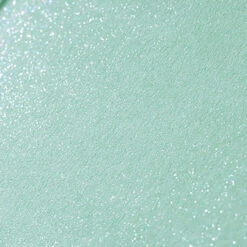 [sold Out] Paper Series: Pale Blue-Green Weeks 2024 Hobonichi Techo -Creative Corner Deals Store hobonichi sold out paper series pale blue green we 6