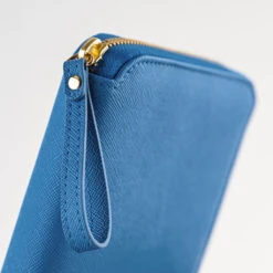 [sold Out] Single Color: Mare A6 Hobonichi Techo [COVER ONLY] -Creative Corner Deals Store hobonichi sold out single color mare a6 hobonichi 4