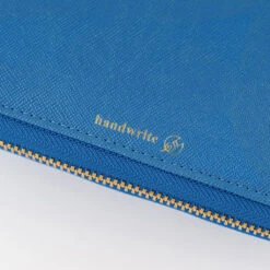 [sold Out] Single Color: Mare A6 Hobonichi Techo [COVER ONLY] -Creative Corner Deals Store hobonichi sold out single color mare a6 hobonichi 5