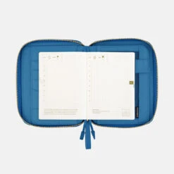 [sold Out] Single Color: Mare A6 Hobonichi Techo [COVER ONLY] -Creative Corner Deals Store hobonichi sold out single color mare a6 hobonichi 6