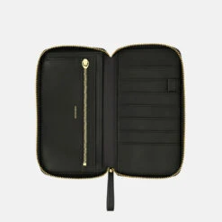 [sold Out] Single Color: Notte Weeks Cover Hobonichi Techo -Creative Corner Deals Store hobonichi sold out single color notte weeks cover 2